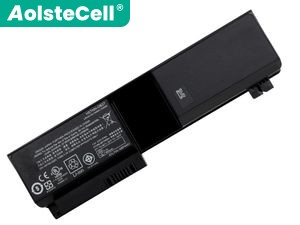 laptop accu voor HP TouchSmart tx2-1116au