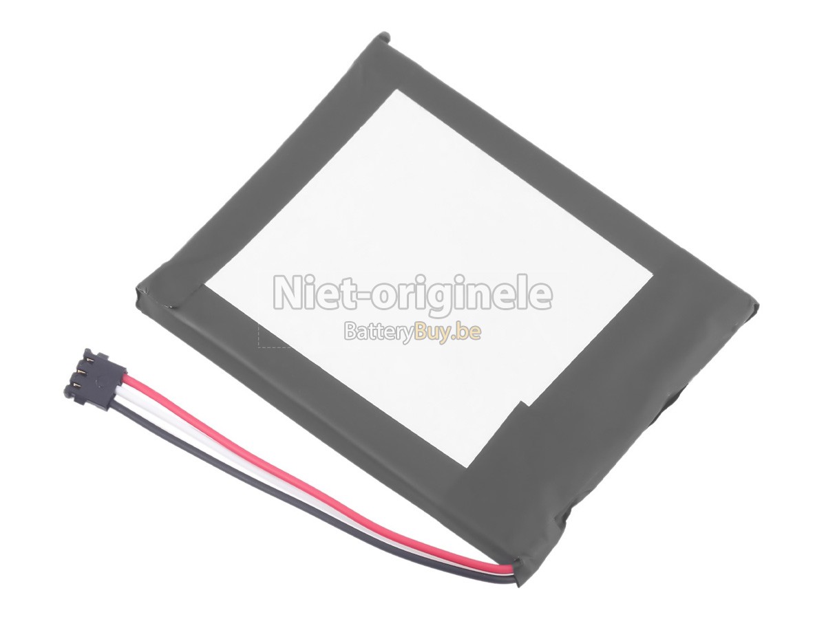 HTC 35H00266-00M accu
