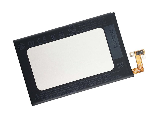 laptop accu voor HTC BL83100