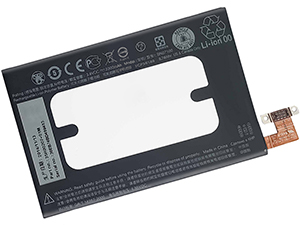laptop accu voor HTC BNO7100