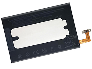 laptop accu voor HTC B0P6B100