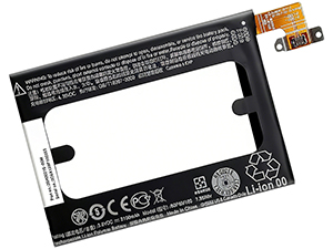 laptop accu voor HTC One Mini 2