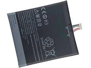 laptop accu voor HTC D816W