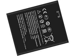 laptop accu voor HTC D620h