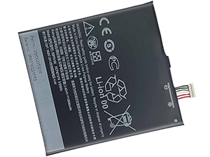 laptop accu voor HTC D820s