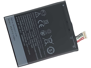 laptop accu voor HTC 625