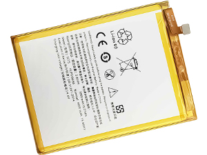 laptop accu voor HTC H75