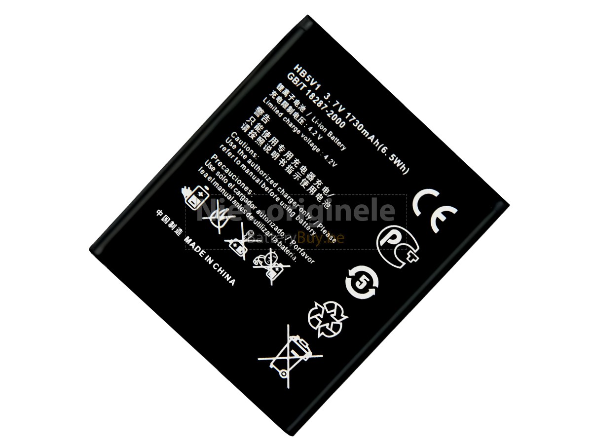 Huawei HB5V1 accu