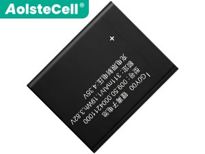 laptop accu voor Huawei XiaoK