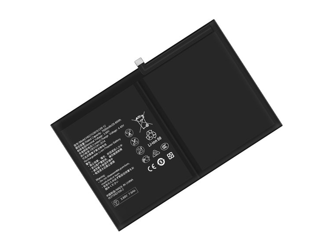 laptop accu voor Huawei MatePad SE 10.4 2023