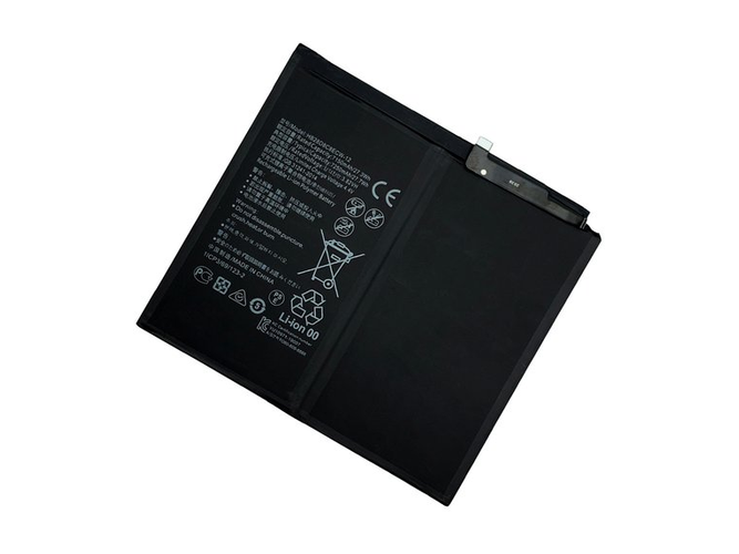 laptop accu voor Huawei HB28D8C8ECW-12