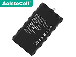 laptop accu voor Huawei HB2956A1EIW-A