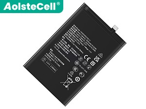 laptop accu voor Huawei Mate X3
