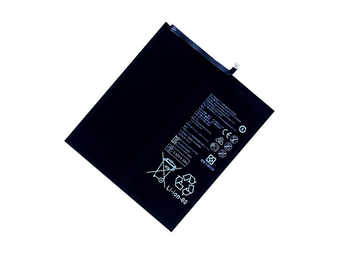 laptop accu voor Huawei HB30A7C1ECW