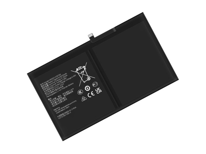 laptop accu voor Huawei Honor Pad 9