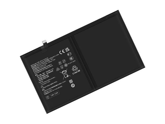 laptop accu voor Huawei MatePad Pro 11