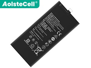 laptop accu voor Huawei HB3246A1EEW