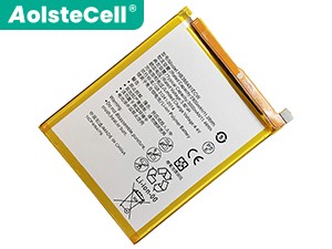 laptop accu voor Huawei Honor 8 FRD-L04