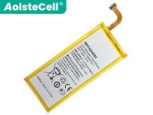 laptop accu voor Huawei HB3742A0EBC