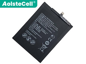 laptop accu voor Huawei HB376994ECW