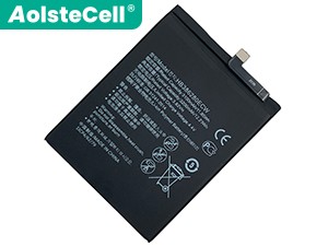 laptop accu voor Huawei HB386280ECW