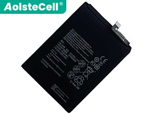 laptop accu voor Huawei HB396286ECW