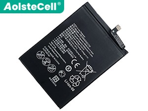laptop accu voor Huawei Enjoy 8 PLus FLA-TL00