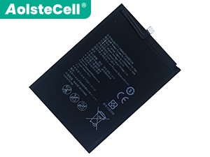laptop accu voor Huawei HB4073A5ECW