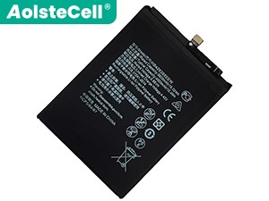 laptop accu voor Huawei Enjoy 20 Pro