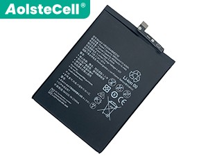 laptop accu voor Huawei Enjoy 10S