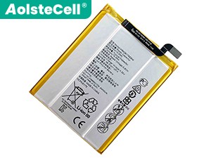 laptop accu voor Huawei HB436178EBW