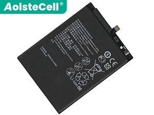 laptop accu voor Huawei Honor View 20 V20 PCT-TL10