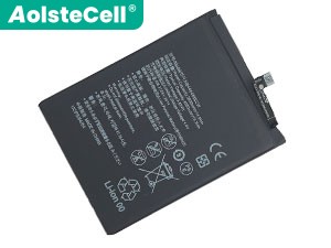 laptop accu voor Huawei HB446486ECW