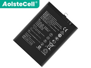 laptop accu voor Huawei HB446589EEW