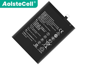 laptop accu voor Huawei HB446589EFW