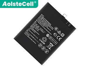 laptop accu voor Huawei HB466483EEW