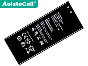 laptop accu voor Huawei Ascend G730