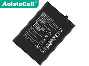 laptop accu voor Huawei HB496493EGW