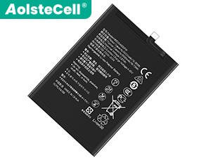 laptop accu voor Huawei Magic 5 Lite
