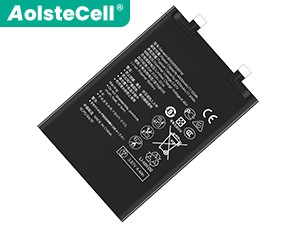 laptop accu voor Huawei HB506593EFW
