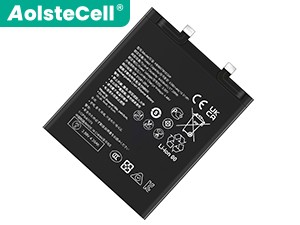 laptop accu voor Huawei HB506781EGW