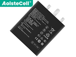 laptop accu voor Huawei HB507181EHW-11