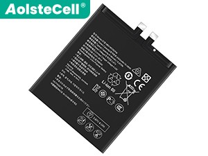 laptop accu voor Huawei HB516578EFW