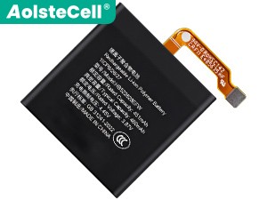 laptop accu voor Huawei HB522628EFW