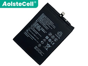 laptop accu voor Huawei P Smart 2021