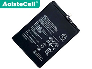 laptop accu voor Huawei HB526489EEW