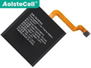 laptop accu voor Huawei GT2 Pro