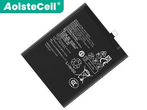laptop accu voor Huawei HB536378EEW