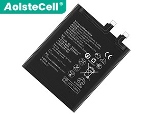 laptop accu voor Huawei HB536479EFW