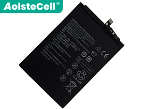 laptop accu voor Huawei HB536896EFW-1